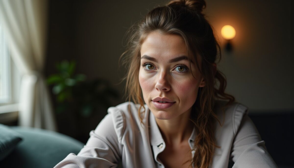 Succession et donation : votre guide détaillé sur la fiscalité en 2026