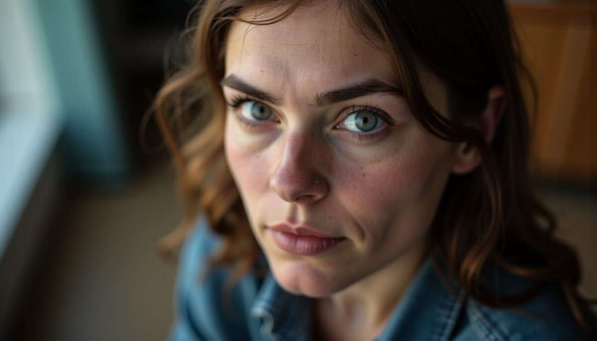 Abattements en matière de succession en 2026 : montants détaillés selon le lien familial