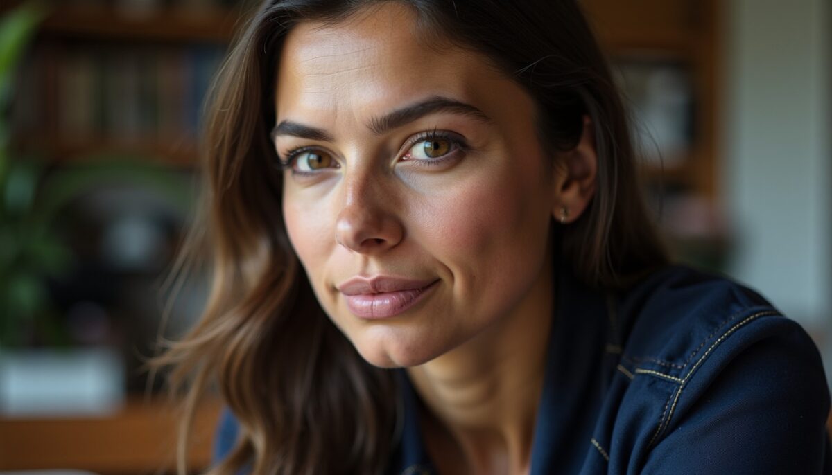 Démarrer sa micro-entreprise : guide complet étape par étape