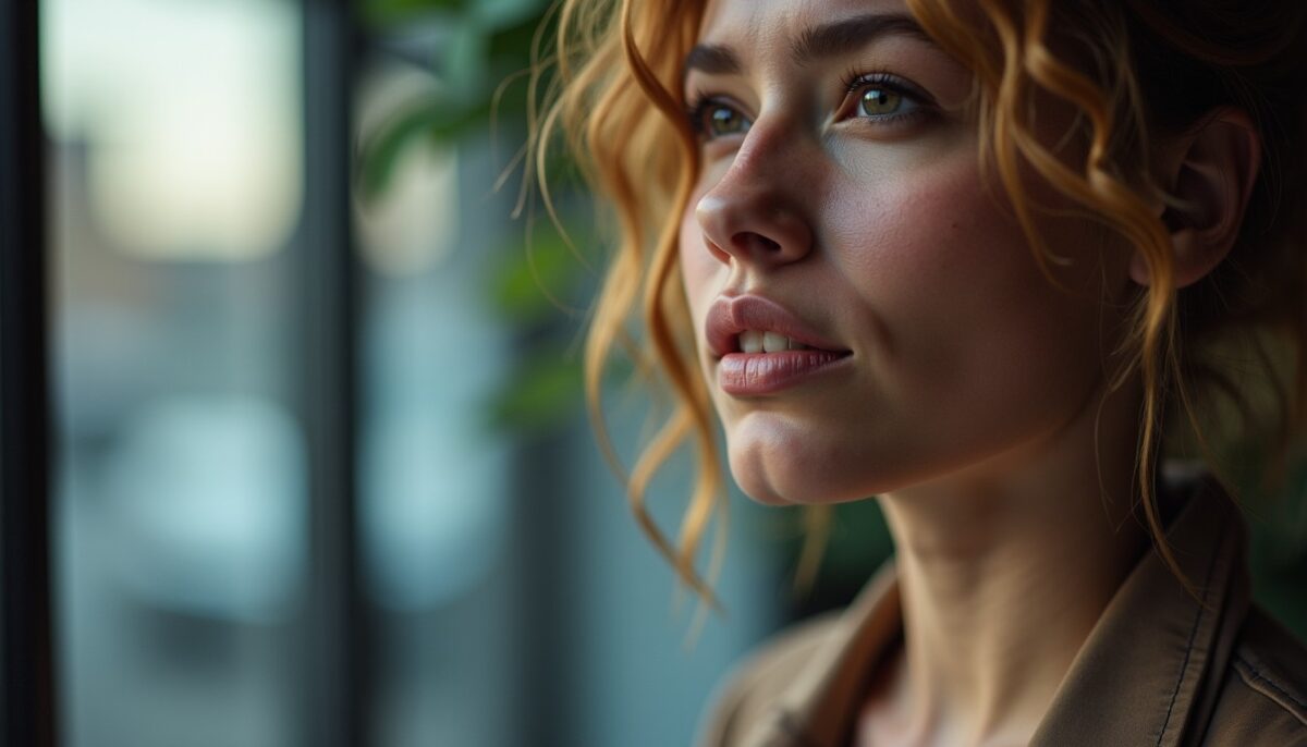 Plafonds 2026 pour les micro-entreprises : les seuils de chiffre d’affaires essentiels à maîtriser