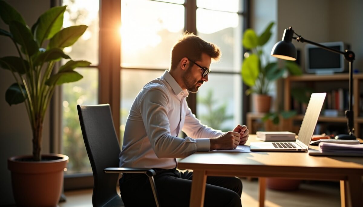 URSSAF et auto-entrepreneurs : guide complet des cotisations, déclarations et calendrier à suivre