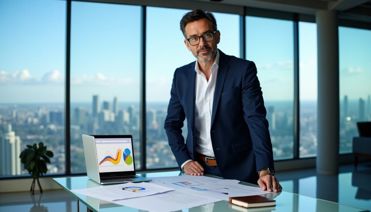 ACRE : Le guide complet pour accompagner les créateurs et repreneurs d'entreprise