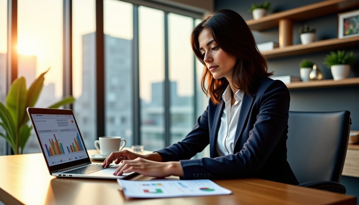 ARE et entrepreneuriat : optimiser le cumul de vos allocations chômage pour lancer votre activité