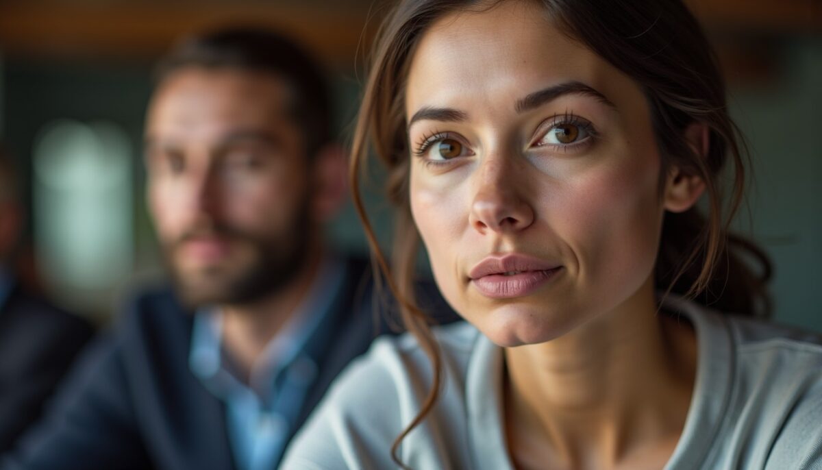 Créer une SARL en 2026 : Votre guide étape par étape pour réussir toutes les démarches