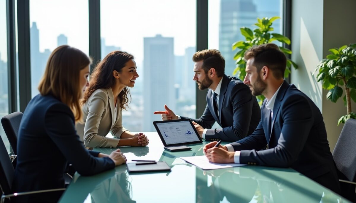 Prêt personnel en 2026 : Guide pour décrocher les taux les plus avantageux