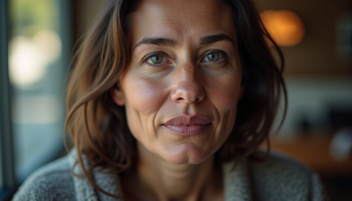 Crédit personnel en 2026 : Analyse comparative des offres bancaires les plus avantageuses