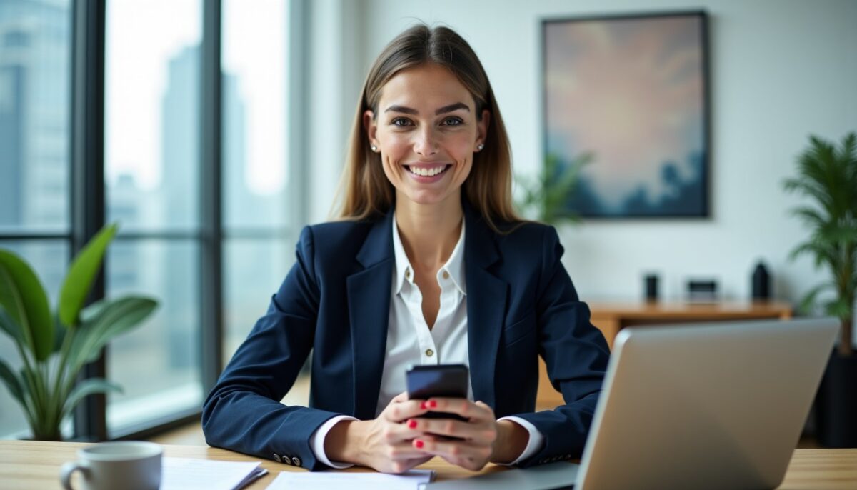 Prêt personnel sans justificatif : une réalité en 2026 ?