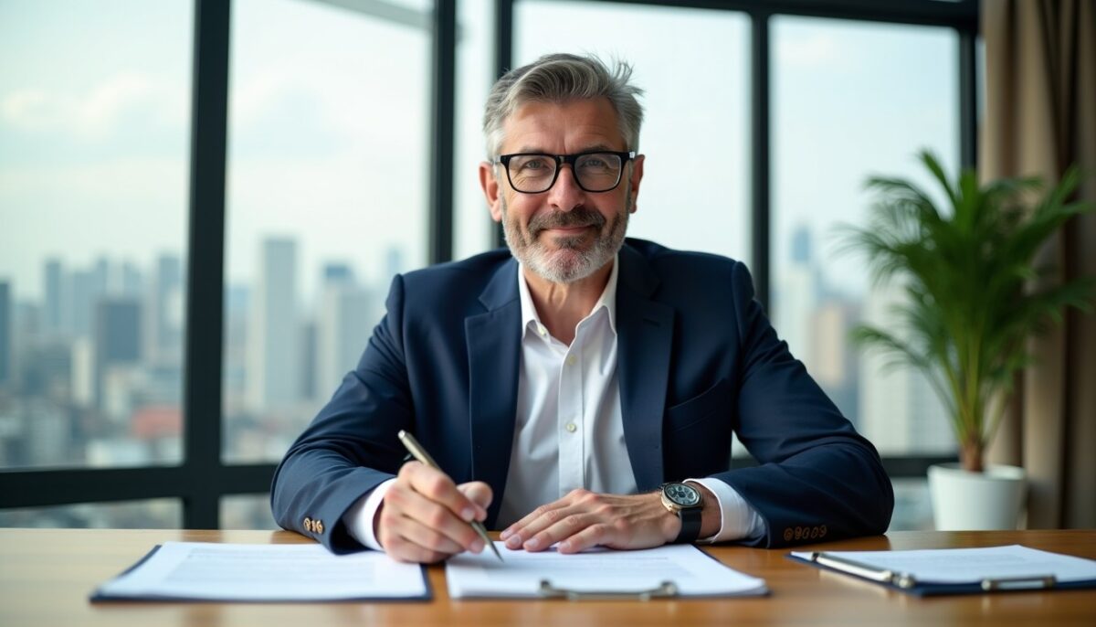 Loi Lemoine sur l&rsquo;assurance emprunteur : découvrez vos nouveaux droits pour changer librement à tout moment