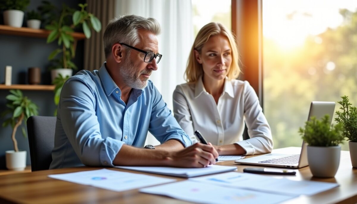 Rachat de crédit à la consommation : les clés pour alléger vos mensualités