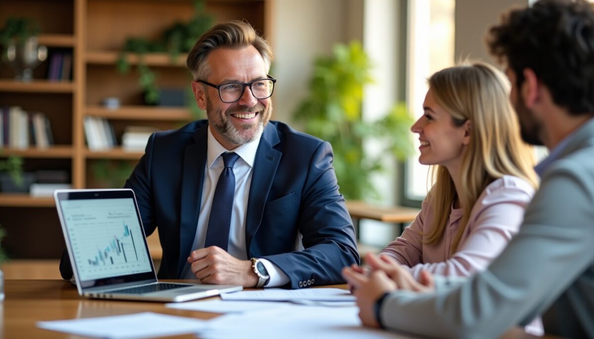 Rachat de crédit : astuces pour consolider vos prêts et alléger vos mensualités