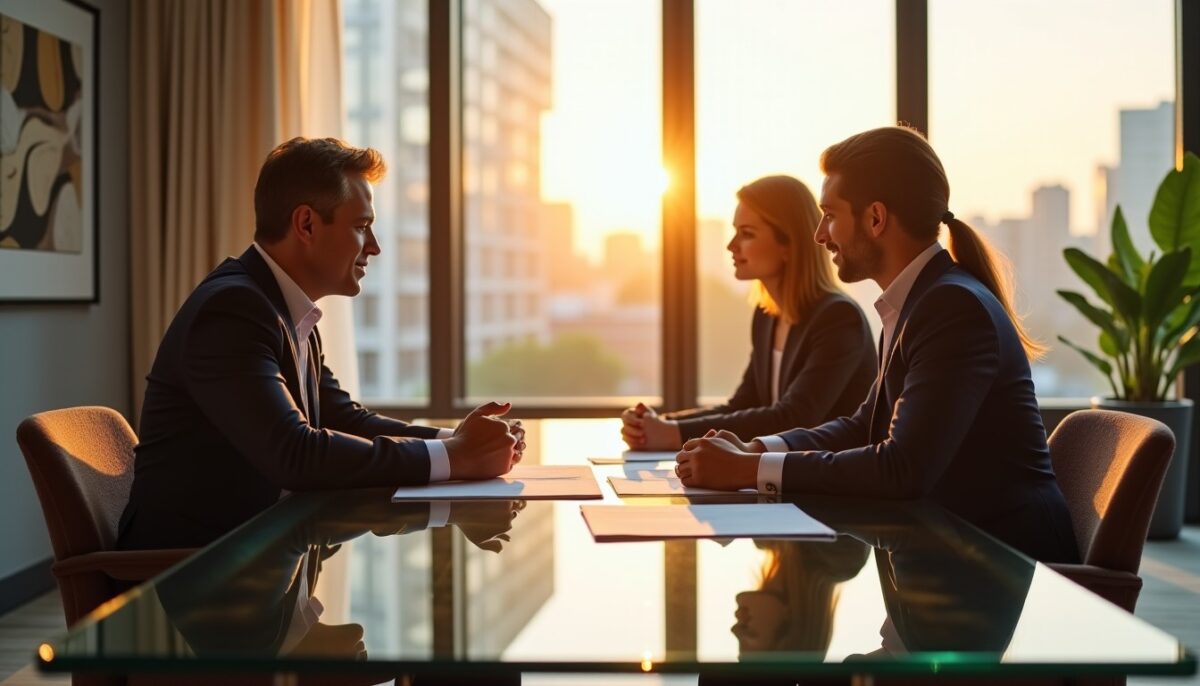 Prêt immobilier 2026 : le guide essentiel pour réussir votre emprunt