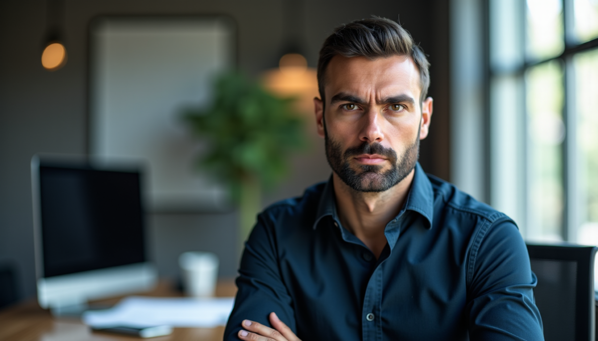 Évaluer la robustesse d&rsquo;un workflow : grille de contrôle Jimenez Julien