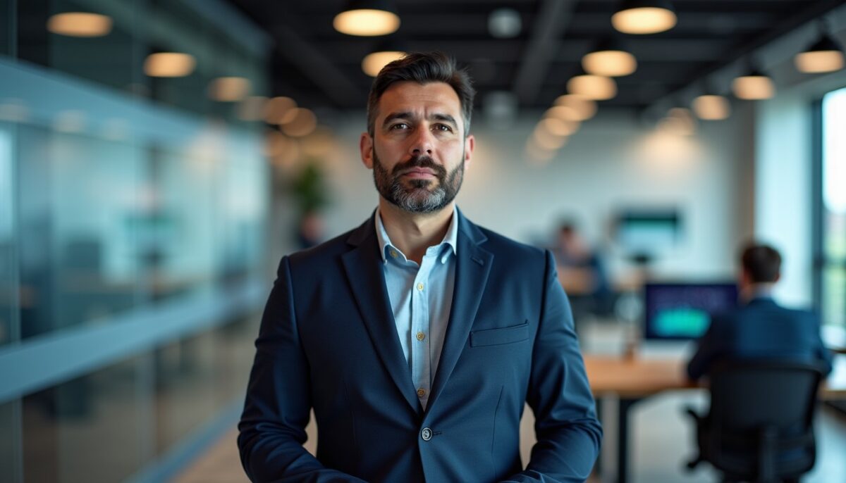 Julien Jimenez compare SEO en agence vs consultant indépendant