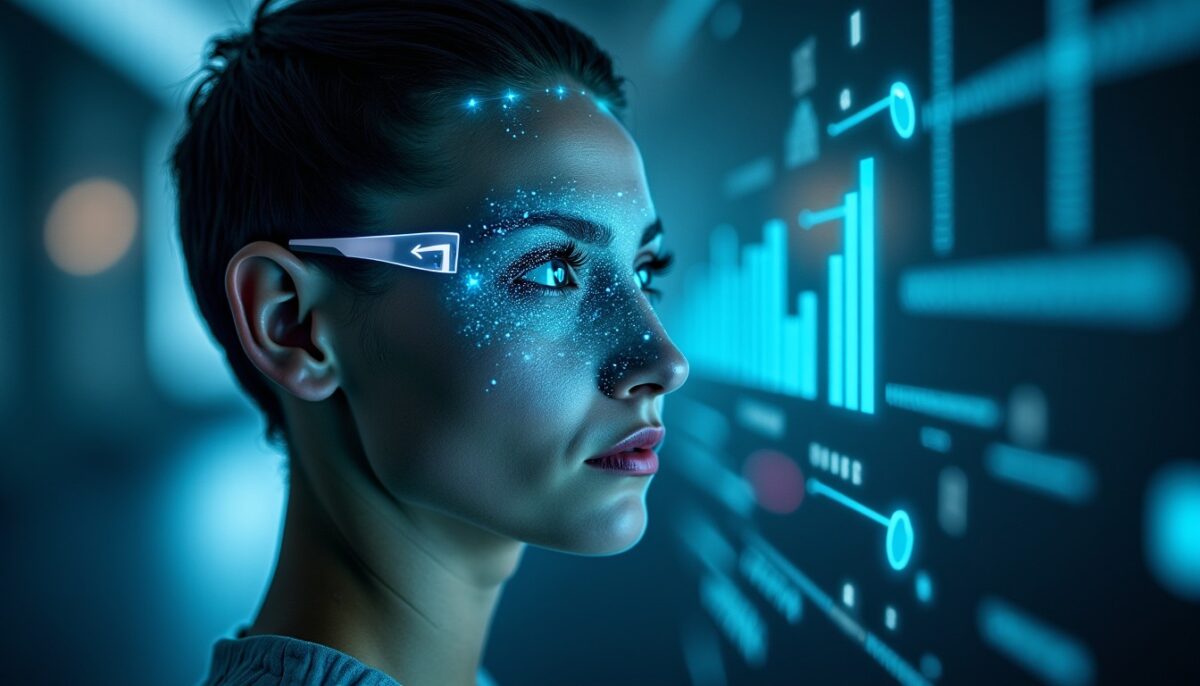 L’Intelligence Artificielle en vente B2B : les véritables atouts et les limites persistantes