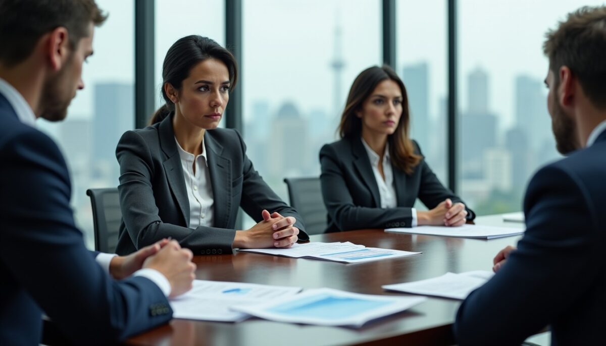 Décès d’un dirigeant ou salarié : quelles répercussions financières pour l’entreprise ?