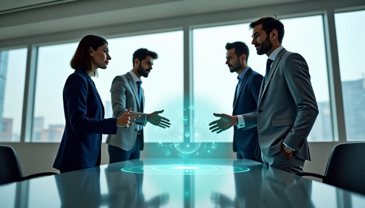 DXP : l&rsquo;incontournable révolution digitale pour les entreprises B2B